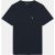 Lyle and Scott Pocket t-shirt