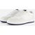 Puma Puma Court Classic Sneakers wit Imitatieleer