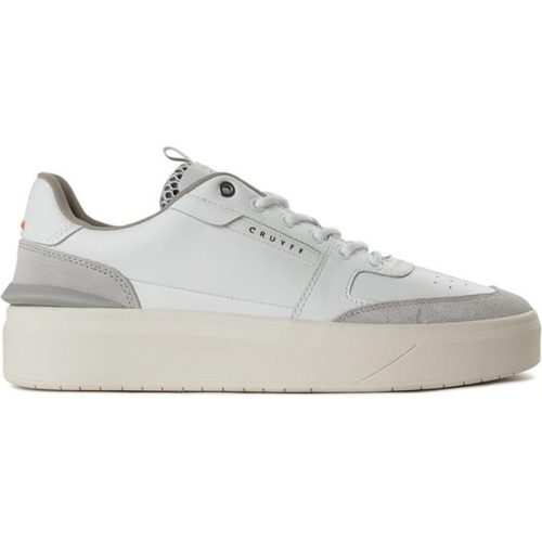 Cruyff Classics endorsed tennis cc231051