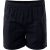 Hi-Tec Heren solme trainingsshorts