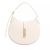 Polo Ralph Lauren Hobo bags – Shoulder Bag Small in crème