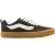 Vans Schoenen heren