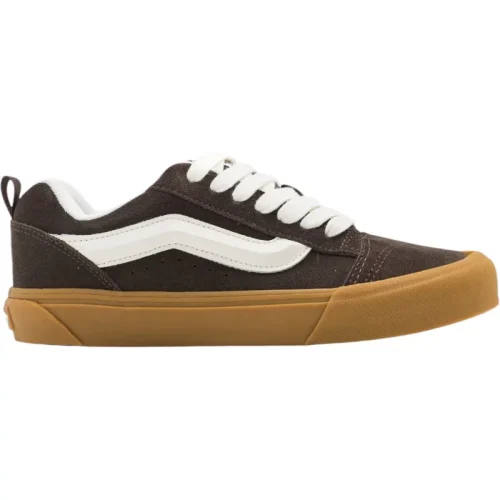 Vans Schoenen heren