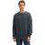 Tom Tailor Structured crewneck knit