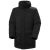 Donsjack Helly Hansen Escape Down Floparka