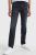 Tommy Hilfiger Scanton Slim Fit Jeans Dynamische jacob zwart, Gewassen