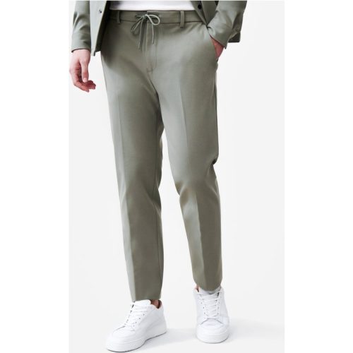 Cavallaro Cavallaro zeradino chino