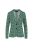 Elvira Casuals E1 24-012 Blazer Femke Blazers 963 Diamond Green