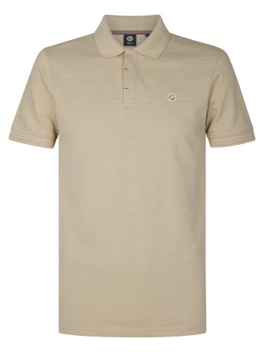 Petrol poloshirt