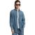 G-Star Relaxed overshirt wmn