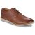 Nette schoenen Clarks ATTICUS LTLACE”