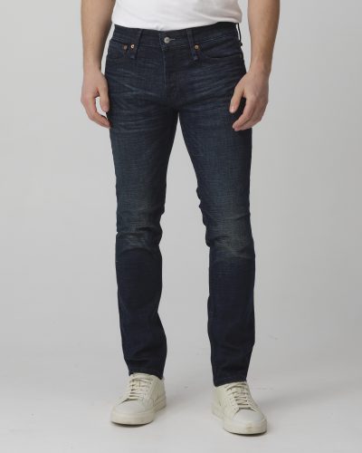 DENHAM Razor DOB Heren Jeans