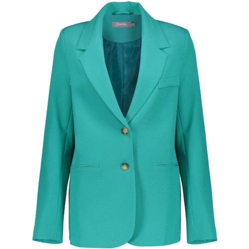 Geisha 45051-32 blazer