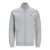 Zip-up sweatshirt Jack & Jones Paulos