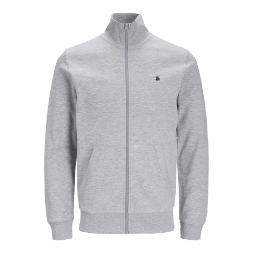 Zip-up sweatshirt Jack & Jones Paulos