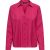 Jacqueline de Yong Jdycamille l/s loose v-neck shirt w