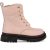 Shoesme Boots nt21w007-a