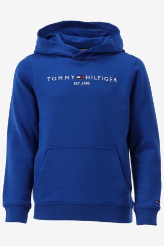 Tommy hilfiger hoodie u essential hoodie