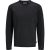 Jack & Jones Jcomace knit crew neck smu