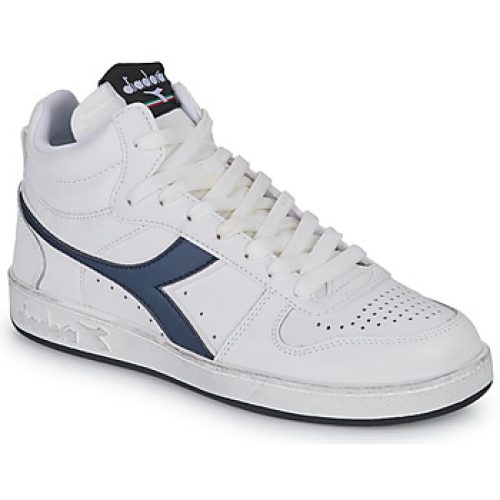 Lage Sneakers Diadora MAGIC BASKET DEMI ICONA”