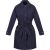 Regatta Dames giovanna fletcher collectie madalyn trench coat