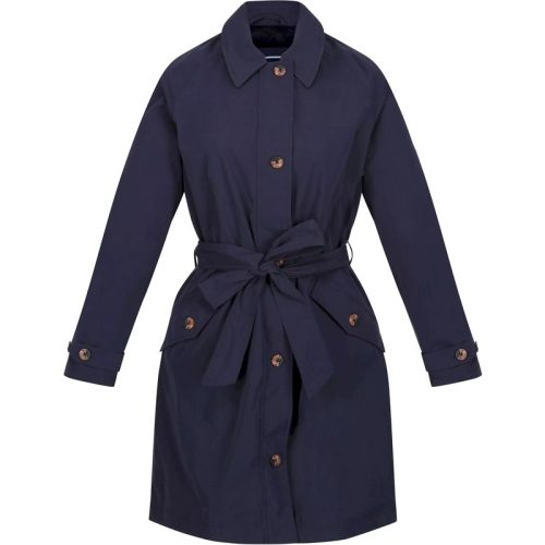 Regatta Dames giovanna fletcher collectie madalyn trench coat