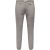 Only & Sons onsmark tap ditsy 2912 pant noos 22022912 tobacco brown