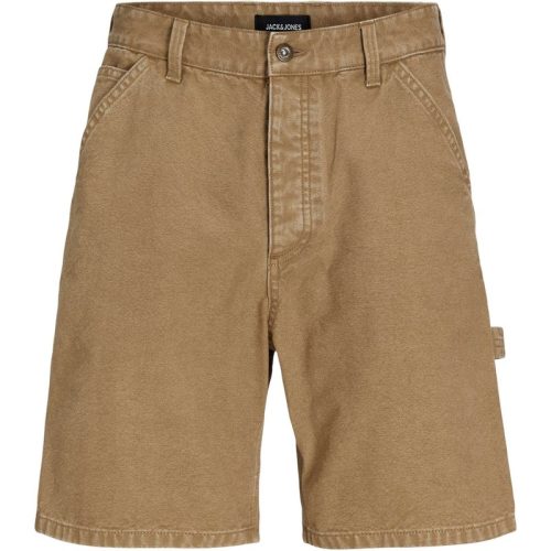 Jack & Jones Jjitony jjcarpenter shorts wi 050 tigers eye