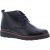 Cypres Boot veter 104553