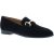 Di Lauro Loafer 104432