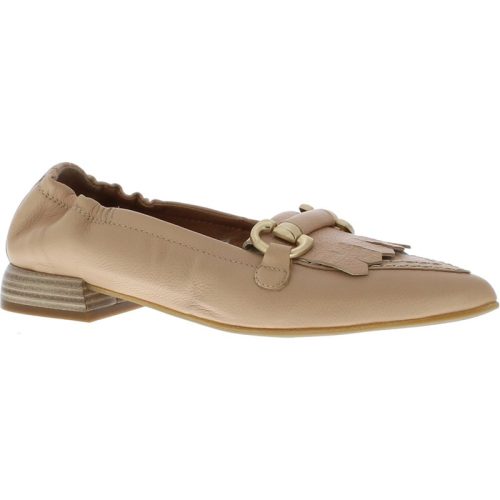 Gioia Loafer 109043