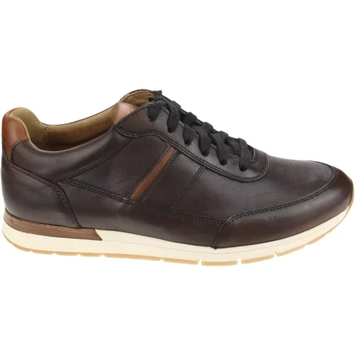 Pius Gabor 1047.10.03 heren sneaker