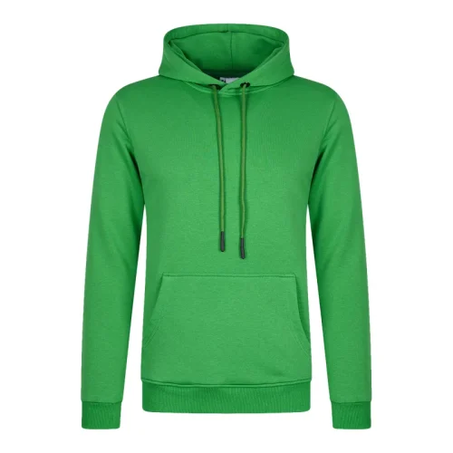 Hønk Gras hoodie