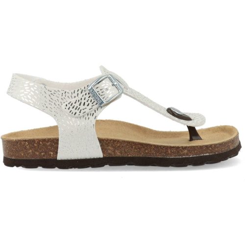 Kipling Sandalen pepita 1