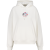 America Today Hoodie shanna x