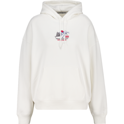 America Today Hoodie shanna x