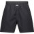 America Today Boxershort thomas p