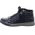 Ara 12-44499 rom-st-high-soft navy