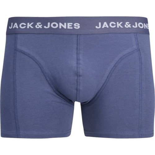 Jack & Jones Jacharvey trunk