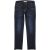 Raizzed Jongens jeans santiago slim fit dark blue