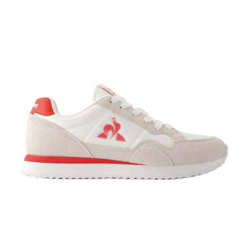 Trainers Le Coq Sportif Jet Star 2