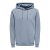 Hoodie Only & Sons Ceres