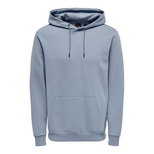 Hoodie Only & Sons Ceres