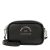 Karl Lagerfeld Crossbody bags – Rsg Metal Sp Camerabag in zwart