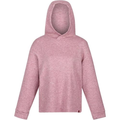 Regatta Dames kassidy marl hoodie