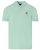 Lyle & Scott Heren Polo KM