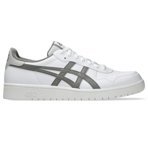 Trainers Asics Japan S