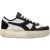 Diadora Sneakers dames