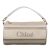 Chloé Crossbody bags – Woody in beige