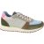 Woden Wl740-189 dames sneakers